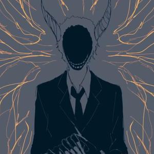 欧美大黑鸡巴操屁眼儿
