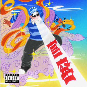 欧美大黑鸡巴操屁眼儿
