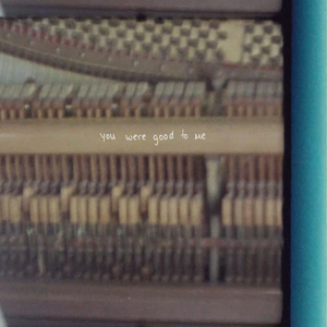 欧美大黑鸡巴操屁眼儿
