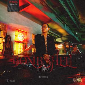 欧美大黑鸡巴操屁眼儿
