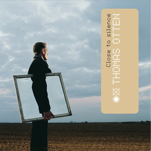 欧美大黑鸡巴操屁眼儿
