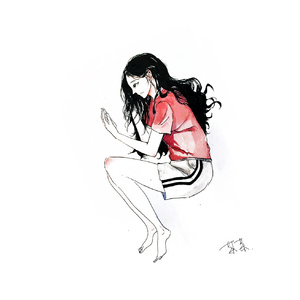 欧美大黑鸡巴操屁眼儿
