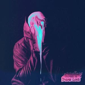 欧美大黑鸡巴操屁眼儿
