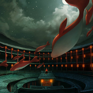 欧美大黑鸡巴操屁眼儿
