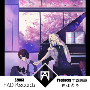 欧美大黑鸡巴操屁眼儿
