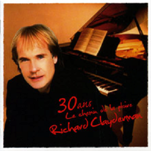 欧美大黑鸡巴操屁眼儿
